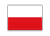 OFFICINE IORI srl - Polski